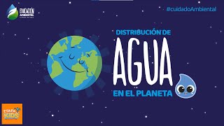 Cómo mantener el agua cristalina tips sencillos de aplicar [upl. by Riehl289]