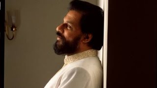 Yahovayam daivamen Idayanatre Christian Malayalam devotional song sung by Yesudas [upl. by Aicat]