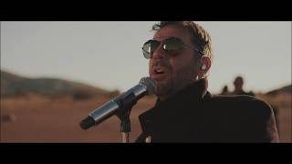 Γιώργος Μαζωνάκης – Σώπα Kι Άκου  Giorgos Mazonakis – Sopa Ki Akou Official Video Clip [upl. by Starla777]