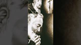 Padre Pio [upl. by Gert]