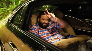 DJ Khaled ft Drake amp Future  FAMILY  Music Video [upl. by Helene]