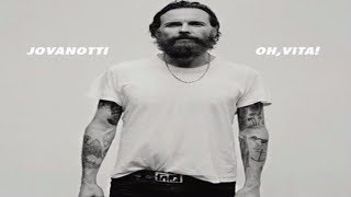 Jovanotti  Sbagliato [upl. by Halverson]