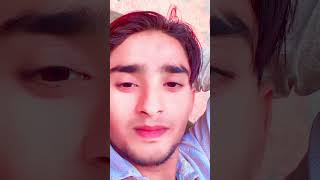 Starboy Mustakim Khan Aslam singer new Mewati song serial number 10000 [upl. by Nilyam]