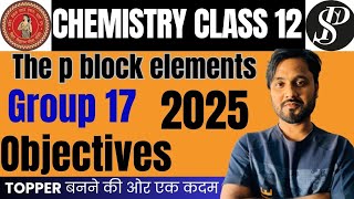 p block elements class 12  p block elements class 11 [upl. by Nayek46]