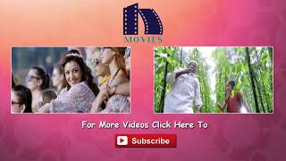 Pisachi Horror Movie Trailer  Naga Prayaga MartinMysskin [upl. by Nylassej]