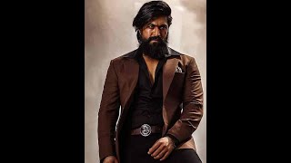 KGF ROKY FRIST INTRODUCE POWER OF KGF kgf2 trending kgf bollywood Factampreact shortsviral [upl. by Somerset]