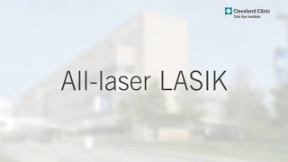 LASIK Eye Surgery What to Expect [upl. by Bloomer]