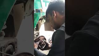 cng auto rickshaw video maxima shortvideo tempul what feed [upl. by Zoe967]