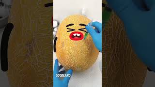 funny challenge comedy doodle toys animation doodles goodlandshorts [upl. by Aziul]