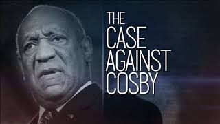 CNN Documentary on Bill Cosby Accusers May 2018 [upl. by Ettenaj222]