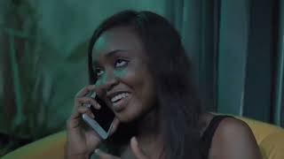 THE BACHELORS S2 EPISODE 2 A FRIEND IN NEED STAN NZE  BIMBO ADEMOYE  EMEM UFOT  DEBBY FELIX [upl. by Bibah]