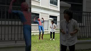 FL Comedy  BackFlip like IshowSpeed alphahero funny [upl. by Toms]