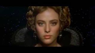 Princess Irulan Introduction  Dune 1984 [upl. by Becker423]