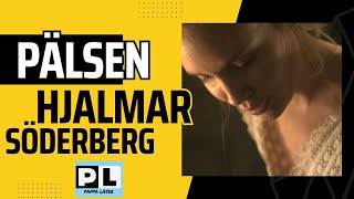 Pälsen  novell av Hjalmar Söderberg [upl. by Dranyam]