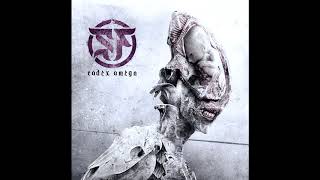 SEPTICFLESH  Codex Omega Full Album [upl. by Harcourt]