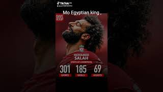 Salah Egyptian king by png senior [upl. by Lladnarc]