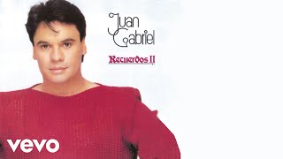 Juan Gabriel  Bésame Cover Audio [upl. by Pen]