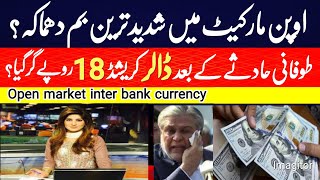 Dollar rate today  Dirham rate Dollar rate in pakistan today  currency rates today  riyal rate [upl. by Estas]