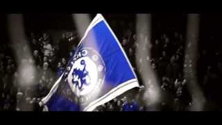 Chelsea  Benfica 21  150513  Promo HD [upl. by Kessiah]