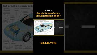 Engine priority by manufacture car automotive engine fuel environment education [upl. by Eceerehs]