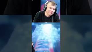 Jynxzis SHOCKING Reaction to KSIs LATEST TRACK jynzxi ksi ksithickofit [upl. by Paucker505]