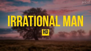 quotIrrational Manquot Movie Clip HD 2015 [upl. by Asiralc]