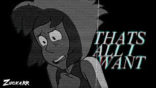 Jasper x Lapis edits [upl. by Saisoj]