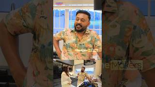 Making Tea  Vikas Vks Home Tour  Milestone Makers  shorts [upl. by Atel]