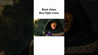 The rock’s movie  Black Adam best fight scene movie fightscene [upl. by Aimit]