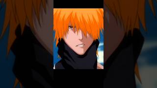 Ichigo Kurosaki Vs Aizen Part 2 bleach ichigo aizen shorts [upl. by Ymrej419]