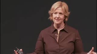 The power of vulnerability ｜ Brené Brown [upl. by Odessa5]