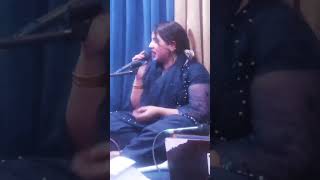 thori pi lai te ki hoya  singer motiya ali motiyaalisong2024 [upl. by Travers]