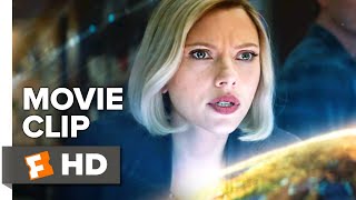 Avengers Endgame  Every Trailer And TV Spot [upl. by Ysak]