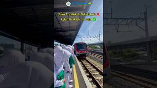 CIMED SEWA KRL KE JOGJA kpop krljogjasolo ujianpraktek ppdbonline smkbisahebat daftarsekolah [upl. by Eitac892]