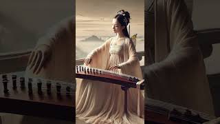 Relaxing traditional Chinese music music relaxingchinesemusic relaxingmusic shorts [upl. by Jeminah]