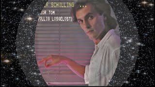 Peter Schilling 1982 Major Tom Völlig losgelöst [upl. by Yleek]