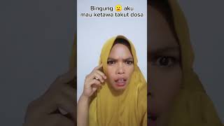 jadi bingung mau ketawa takut dosa fypシ゚viral jangkauan fyoutube ngakak lucu duet dunialuas [upl. by Ityak]