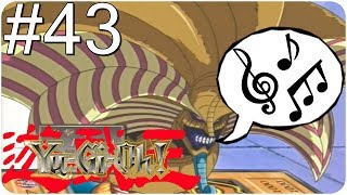 Lets Play Together YuGiOh DevPro  43  Mit Gesangseinlage [upl. by Blader]