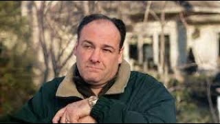 The Sopranos Every ActorActress who died Tribute [upl. by Elocyn]