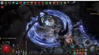 Strongbox T17 Sanctuary 325 [upl. by Lizbeth647]