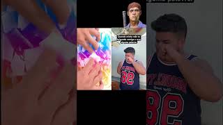 Vitor Orth edits humor fly fy viral shorts shortes short foryou fry yt asmr asmrsounds [upl. by Zelig]