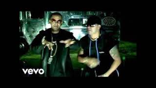 Wisin ft Daddy Yankee  Saoco 8D AUDIO [upl. by Adnofal]