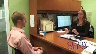 Mock Interview Preparation Common Questions with Feedback [upl. by Eddie828]