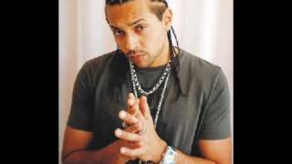 Sean Paul ft Fatman scoop Get busy remix [upl. by Pettiford413]