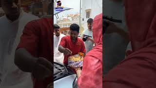 New Gadi Lene Par Gharwalo Ke Reaction shorts minivlog [upl. by Orella582]