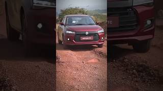 New Dzire facelift 😈❤️ marutisuzuki dzire suzukidzire dzire2024 facelift meme memes [upl. by Leavelle240]