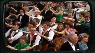 Schunkellieder bei Mainz bleibt Mainz wie es singt und lacht 1979 [upl. by Shelli451]