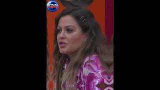 Mariana Echeverría responde al veto de Televisa con contundente mensaje marianaecheverría televisa [upl. by Bertold458]