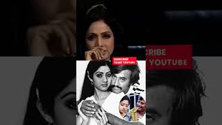 RAJINIS BEST FRIEND IS MIROR rajini rajinikanth sridevi vettaiyan jailer [upl. by Salman]