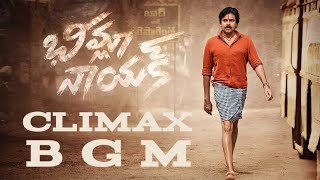 Bheemla Nayak Climax Ringtone Bgm  Climax Ringtone  Download Link in Description  AravindArts [upl. by Jehu]